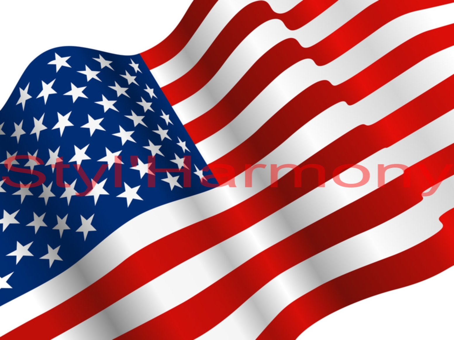 american-flag.1.1